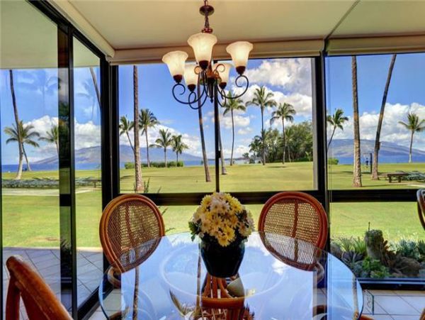 Wailea Condo 972708