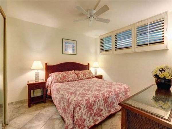 Wailea Condo 972708