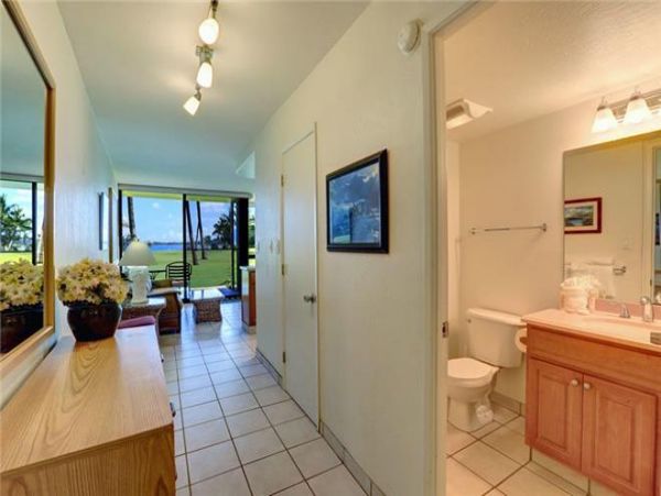 Wailea Condo 972708