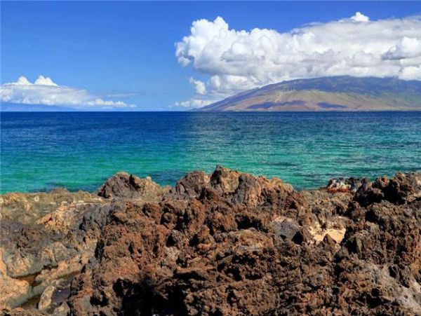 Wailea Condo 972708