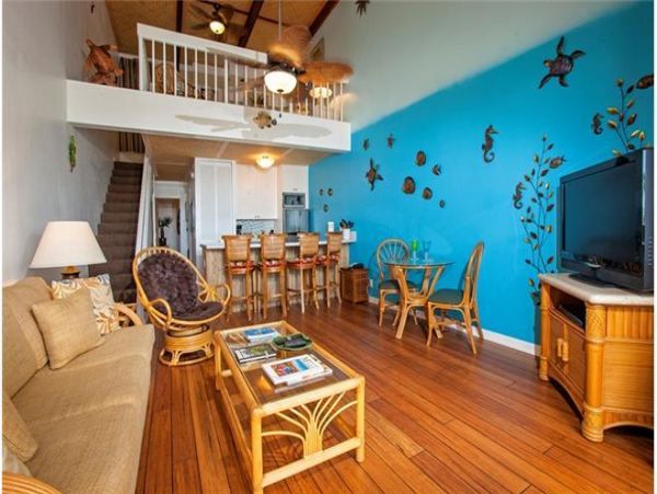 Kihei Condo 972709