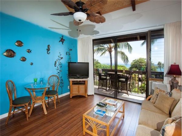 Kihei Condo 972709