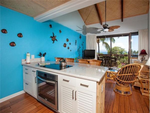 Kihei Condo 972709