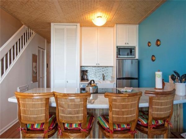 Kihei Condo 972709