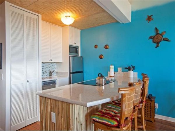 Kihei Condo 972709