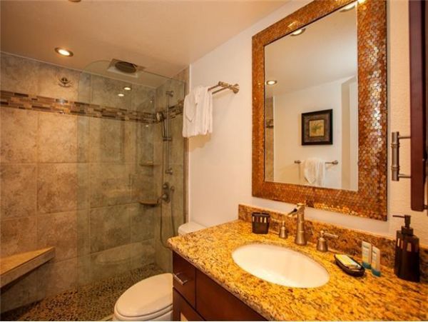 Kihei Condo 972709
