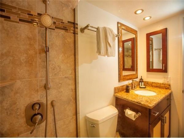 Kihei Condo 972709