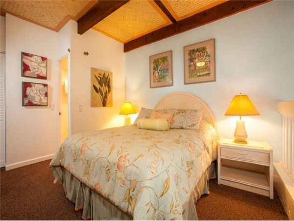Kihei Condo 972709