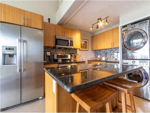 Kihei Condo 972710