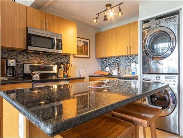 Kihei Condo 972710