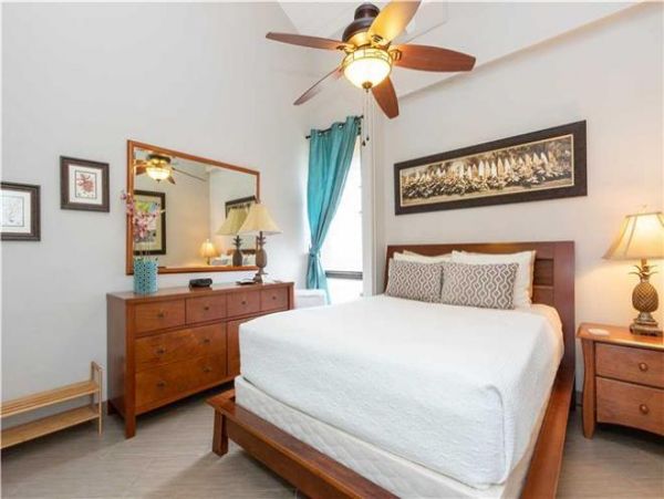 Kihei Condo 972710
