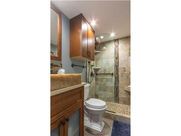 Kihei Condo 972710