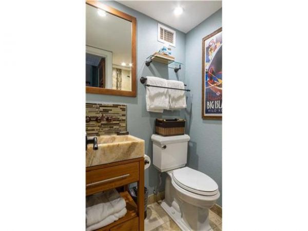 Kihei Condo 972710