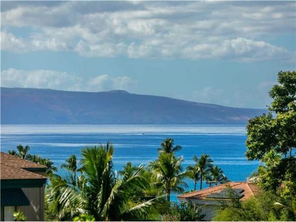Kihei Condo 972710