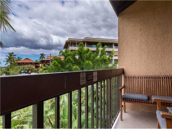 Kihei Condo 972710