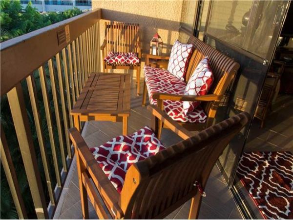 Kihei Condo 972710