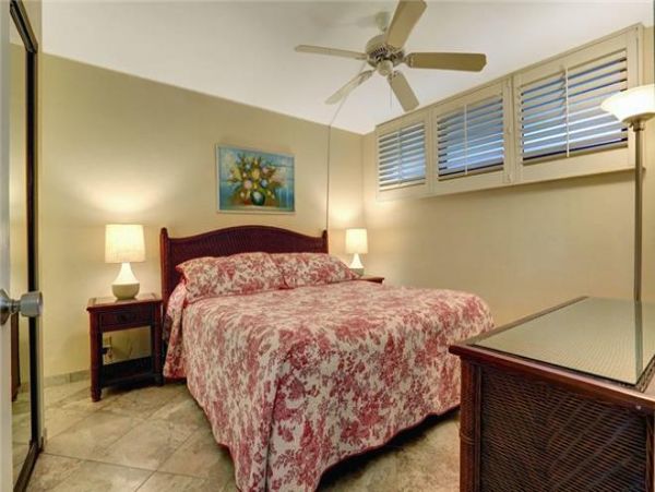 Wailea Condo 972711