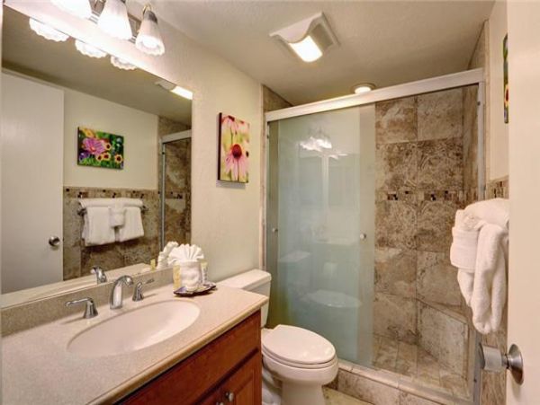 Wailea Condo 972711