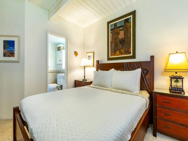 Kihei Best Luxury Vacation Condo Two Bedroom