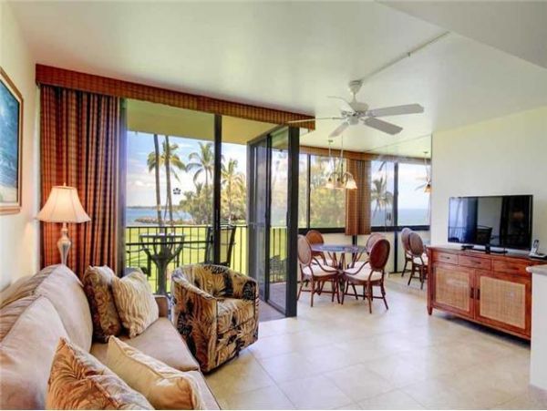 Wailea Condo 972713