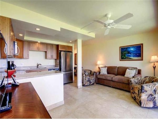 Wailea Condo 972713
