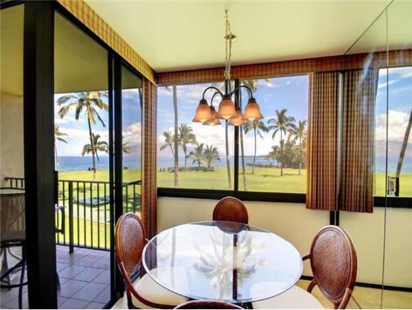 Wailea Condo 972713