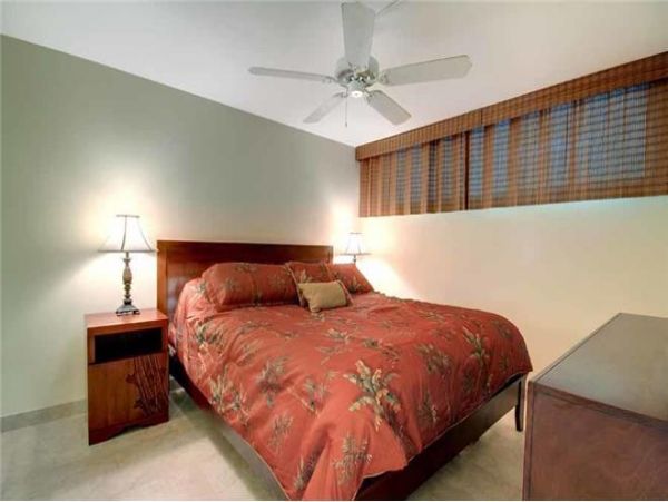 Wailea Condo 972713