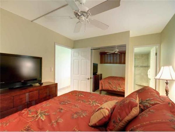 Wailea Condo 972713