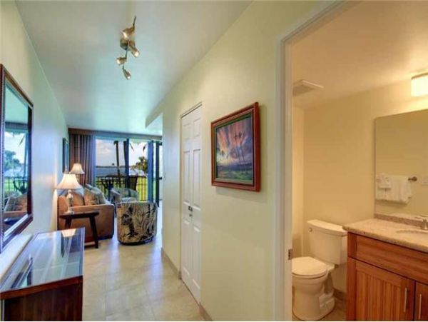 Wailea Condo 972713
