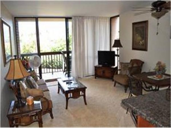 Kihei Condo 972714