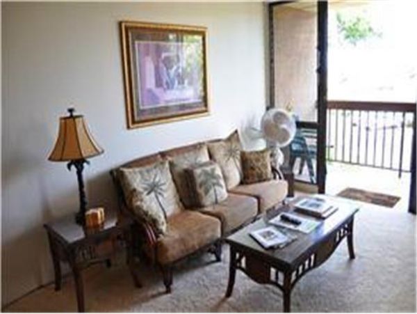 Kihei Condo 972714
