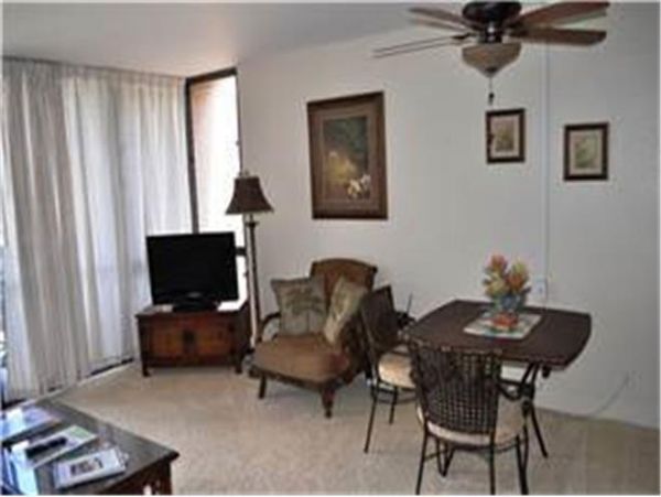 Kihei Condo 972714