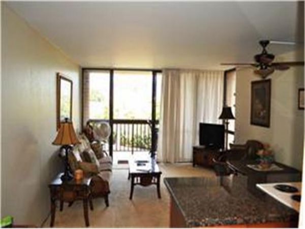 Kihei Condo 972714