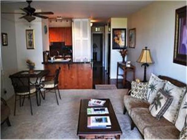 Kihei Condo 972714