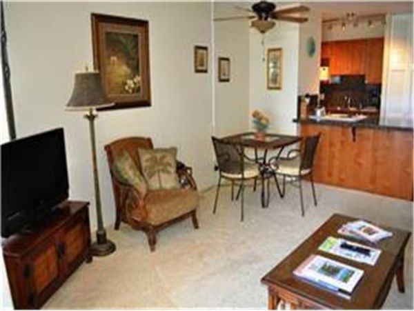 Kihei Condo 972714