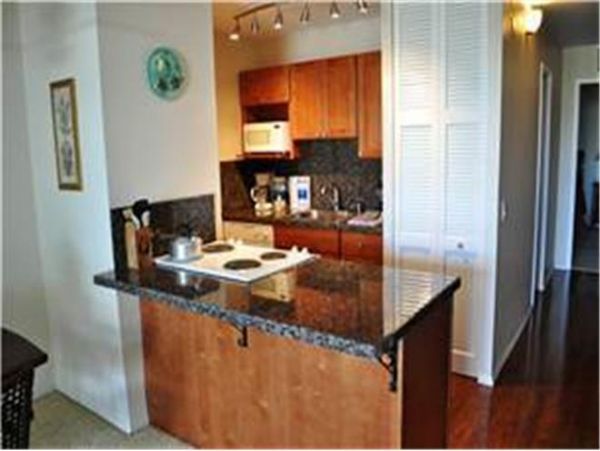 Kihei Condo 972714