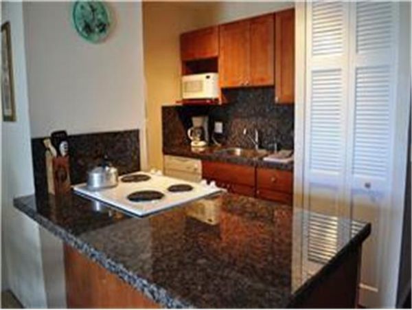 Kihei Condo 972714
