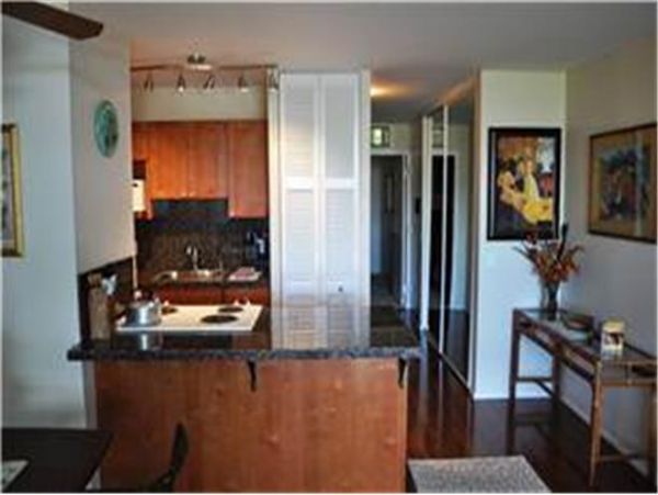 Kihei Condo 972714