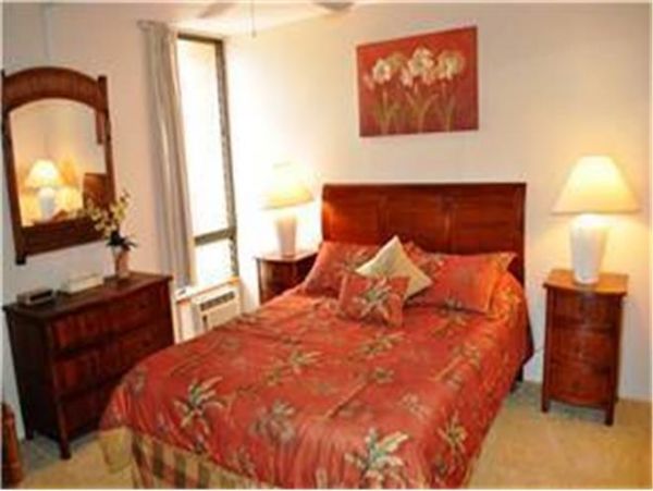 Kihei Condo 972714