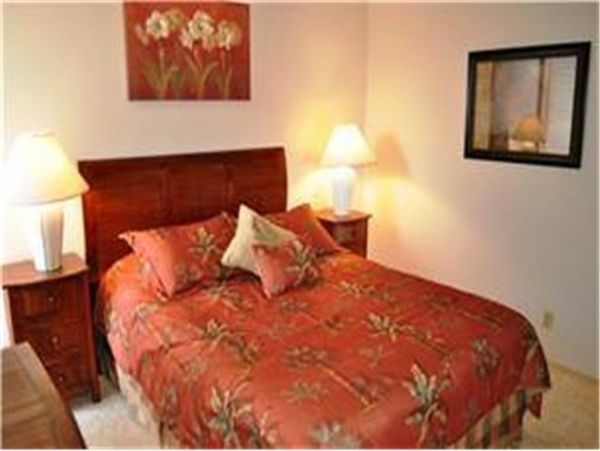 Kihei Condo 972714