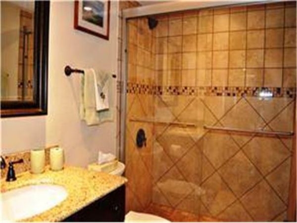 Kihei Condo 972714