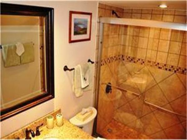 Kihei Condo 972714