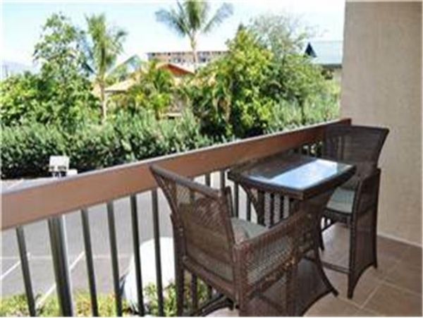 Kihei Condo 972714