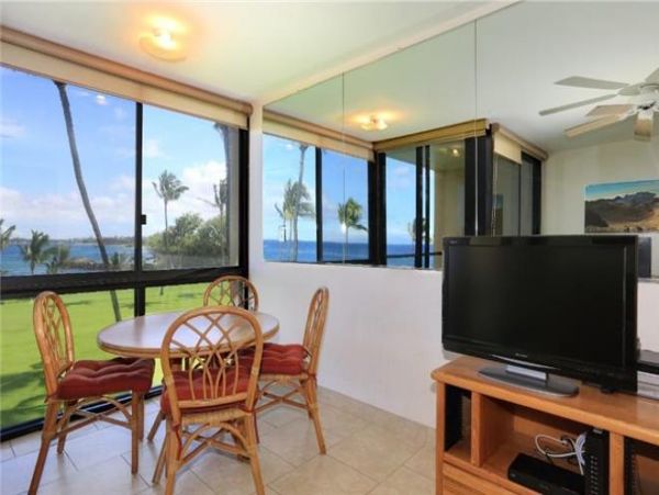 Wailea Condo 972715