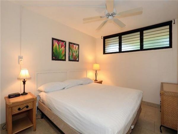 Wailea Condo 972715