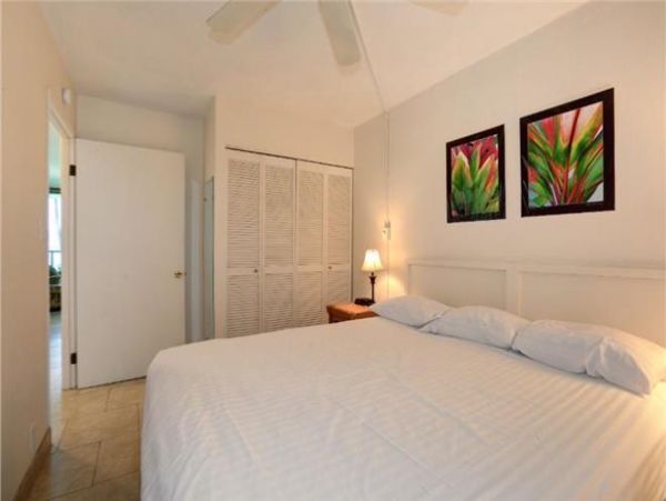 Wailea Condo 972715