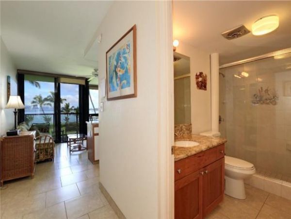 Wailea Condo 972715