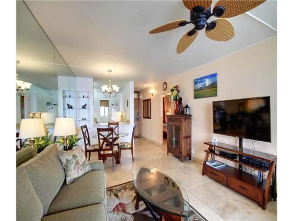 Kihei Condo 972716