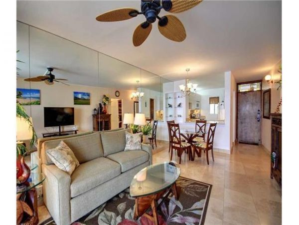 Kihei Condo 972716