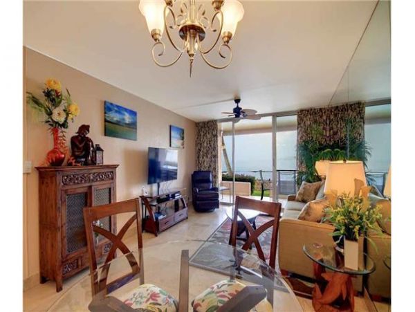 Kihei Condo 972716